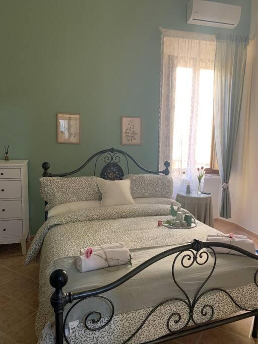 Appartamento: La Maison Verte Naples Exterior photo